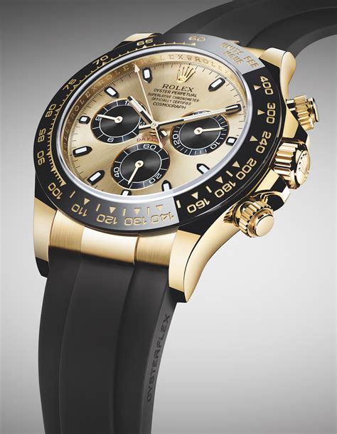 rolex uhr daytona|rolex daytona watch all models.